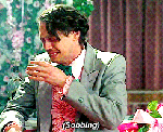 Steve-Buscemi-Sobbing-and-Drinking-Reaction-Gif